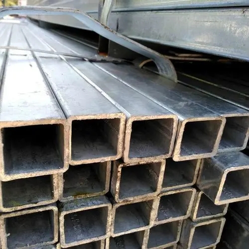 江孜q355b无缝方管