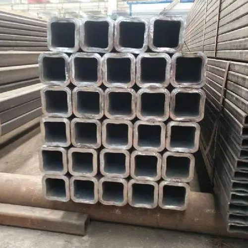 江孜q355c无缝方管