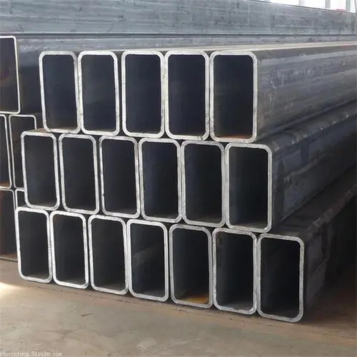 江孜q355d无缝方矩管
